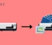 Normal inverter vs solar inverter