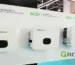 growatt solar inverter