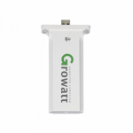 Growatt SHINE WIFI-F