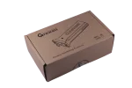 Growatt SHINE WIFI-F price