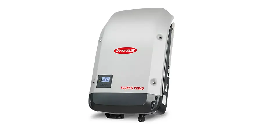 Fronius Primo Inverter