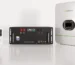 Not charging the growth inverter battery