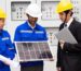 Solar inverter guide