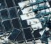 Why do solar inverters fail