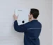 growatt inverter set up