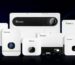 growatt inverter turn off at night