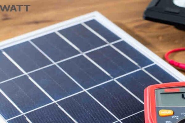 guide to solving solar inverter problems