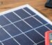 guide to solving solar inverter problems