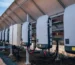 solar inverters