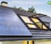 Long life of solar inverters