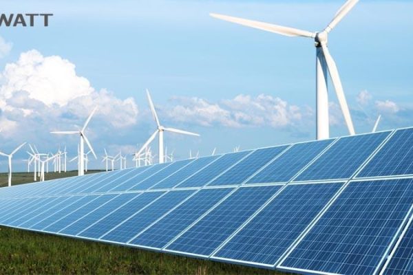 growatt inverter reliability