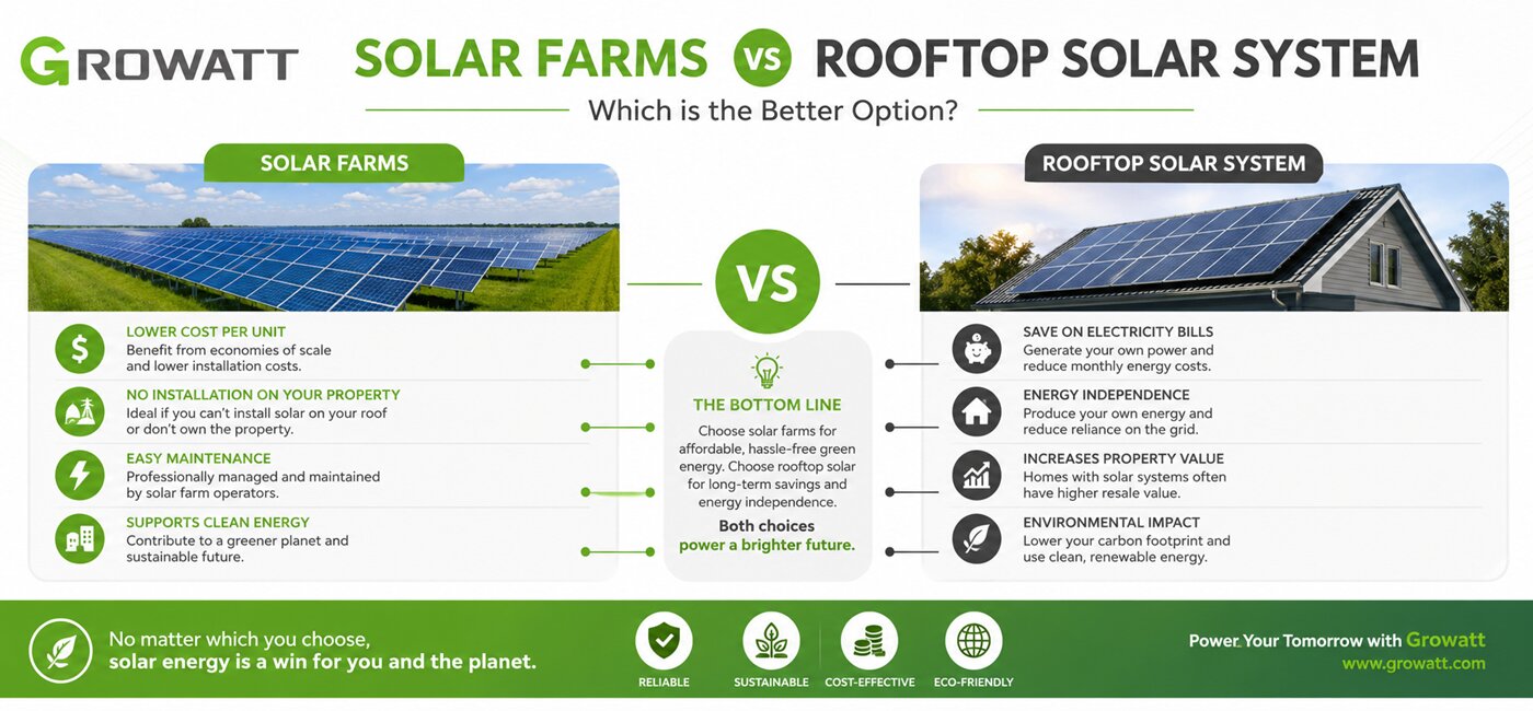 Solar_farms_vs_rooftop_solar_system,_Which_is_the_better_option