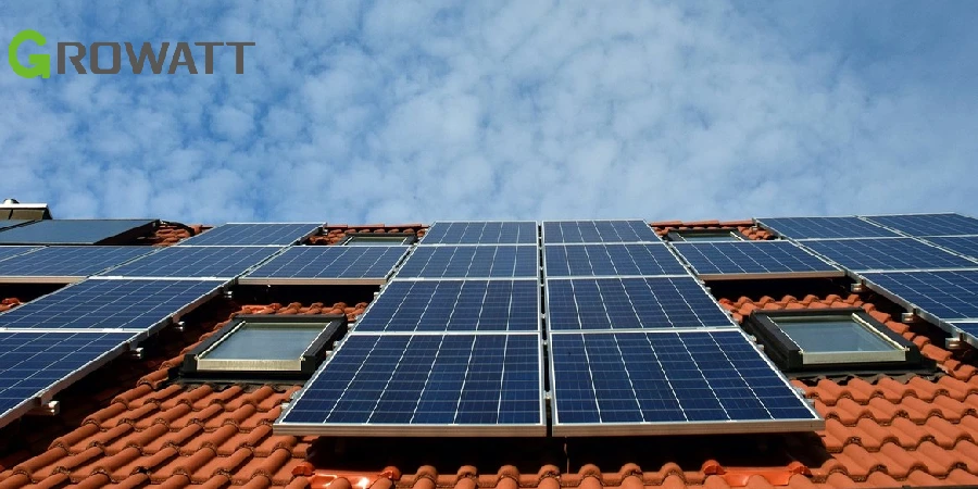 why Your Roof Leaks After Installing Solar Panel