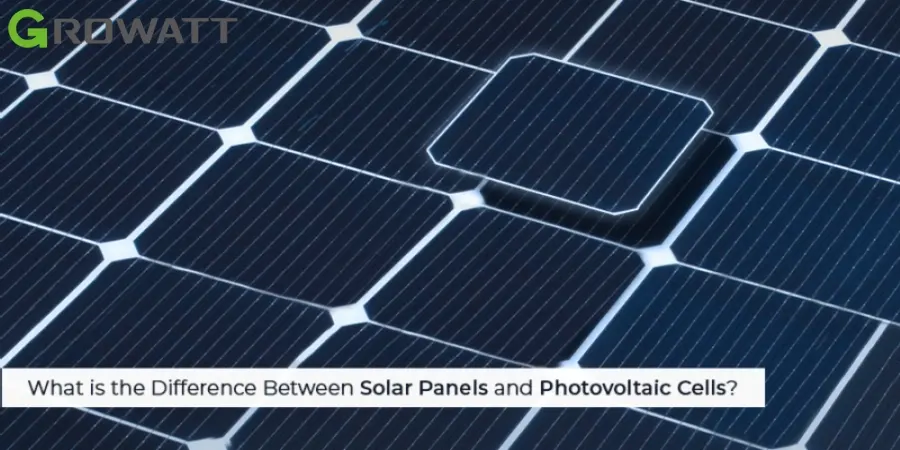 Photovoltaic-panels-vs.-solar-panels-