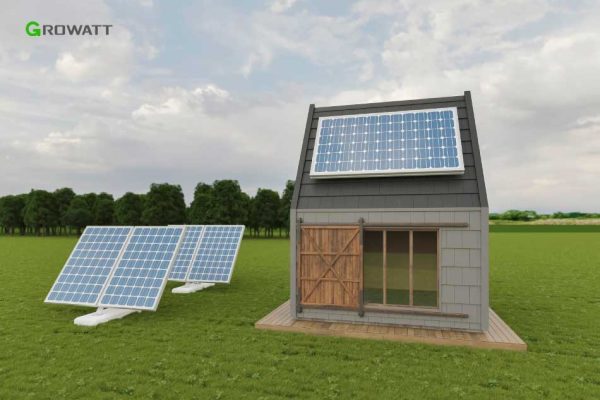 3d-house-with-solar-pannels