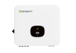 Buy Growatt inverter MOD 10KTL3-X (Pro)