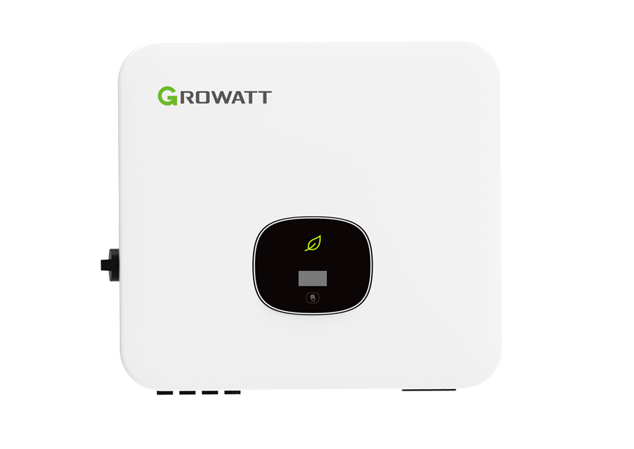 Buy Growatt inverter MOD 10KTL3-X (Pro)