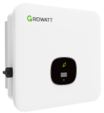 Growatt MOD 10KTL3-X (Pro) price