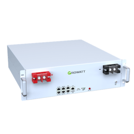 growatt-hope-5-0l-b1