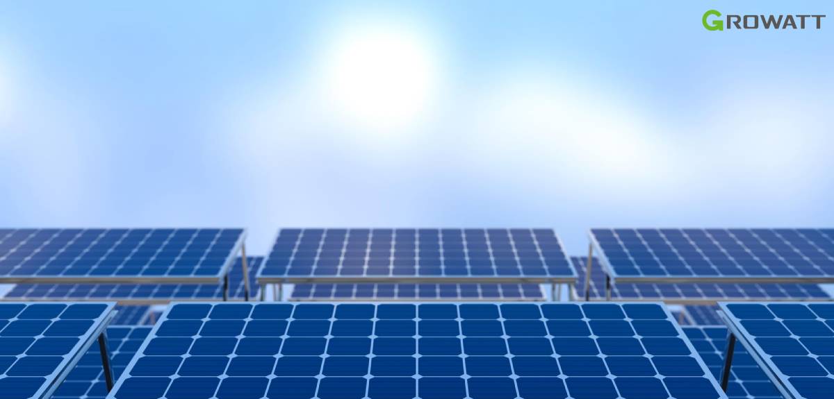 What Size Of Solar Panel For A 100Ah Battery?