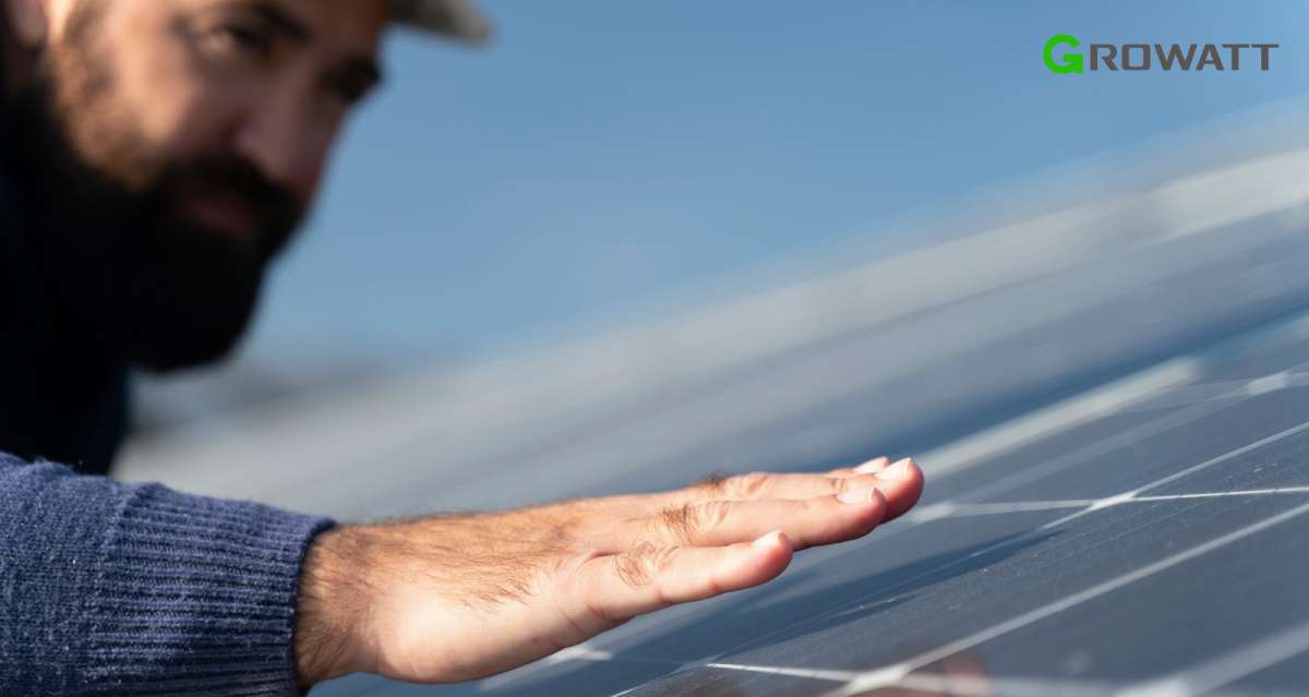 Are solar panels worth it