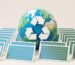 are solar panels recyclable?