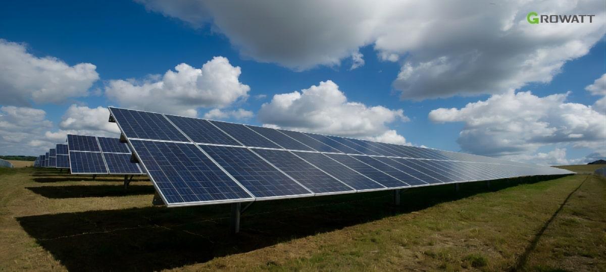 Cadmium Telluride Solar Cells