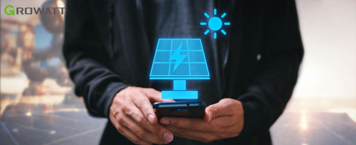 What are the Advantages of CdTe Solar Cells?