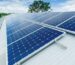 how to convert on grid solar to off grid