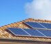 1-kw-solar-panel-for-home-startup