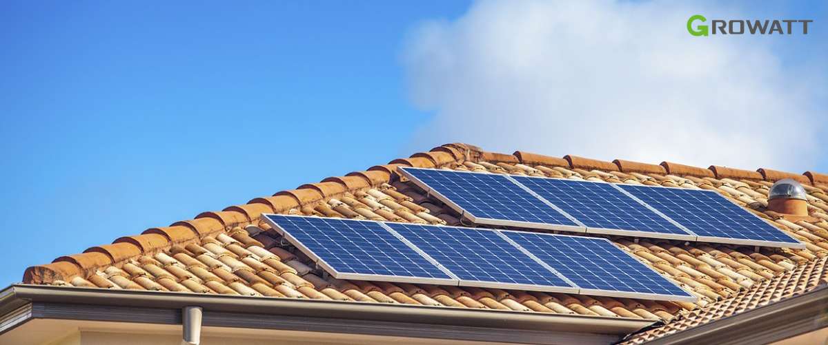 1-kw-solar-panel-for-home-startup