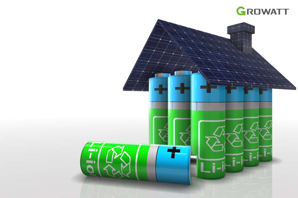 Determining Number of Batteries Needed