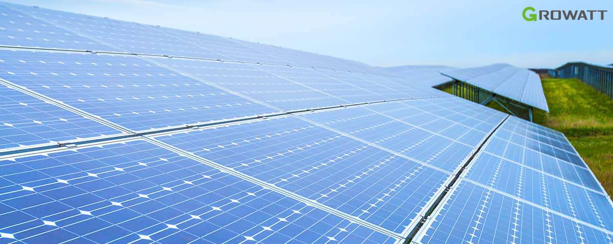 How Many Solar Panels Are Required to Produce 1kW Solar Power?