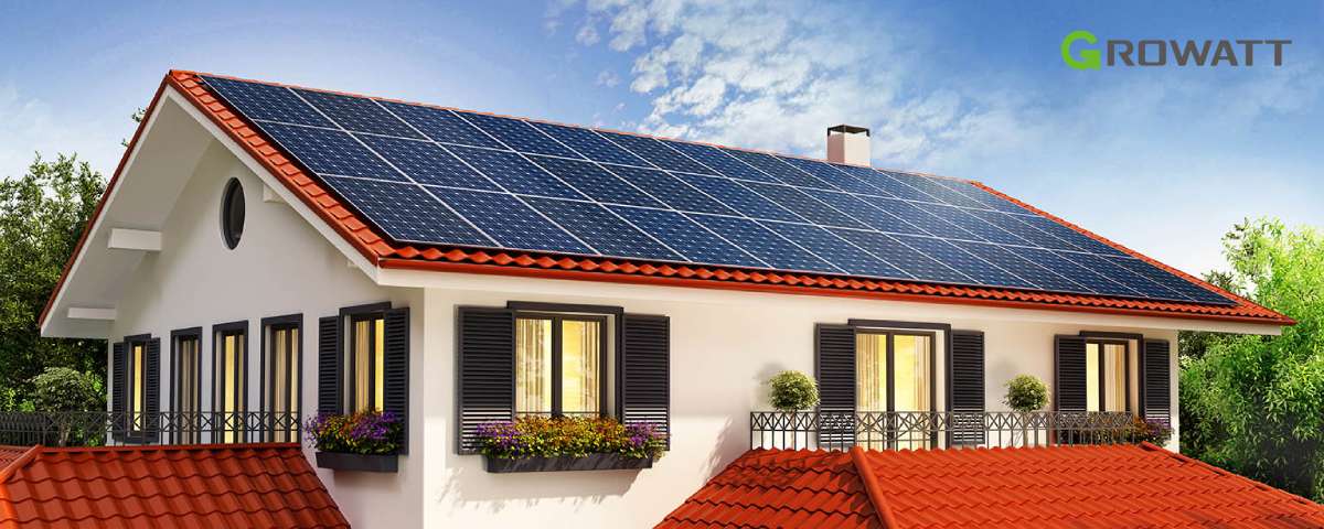 Is a 1kW Solar Panel Enough to Power a Whole House?