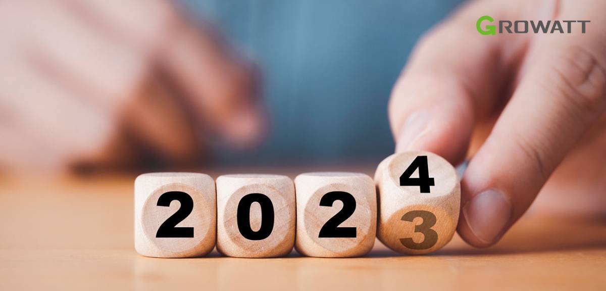Future Challenges and Outlook