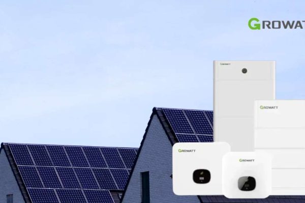 growatt-solar-storage-home