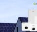 growatt-solar-storage-home