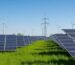 Largest Solar Inverter