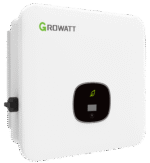 Growatt MOD 1