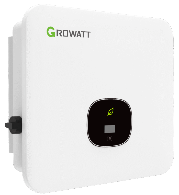 Growatt MOD 1