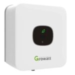 Growatt MOD 10KTL3 X Pro