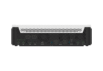Growatt SPE 12000 ES 1
