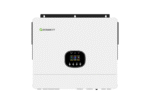 Growatt SPE 12000 ES