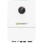 Growatt WIT 12K HU
