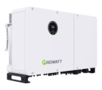 Growatt-WIT-29-50K