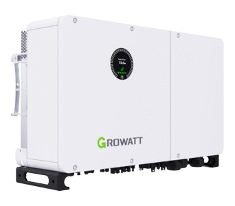 Growatt-WIT-29-50K