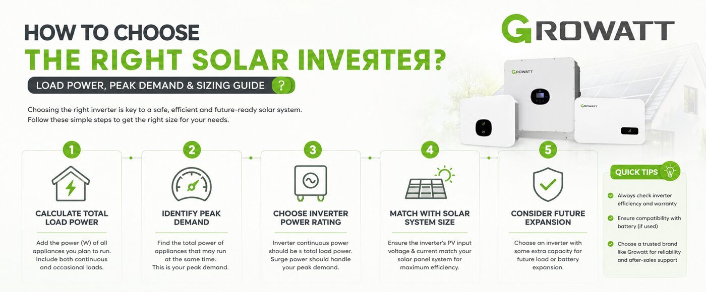 How_to_Choose_the_Right_Solar_Inverter_Load_Power,_Peak_Demand_&