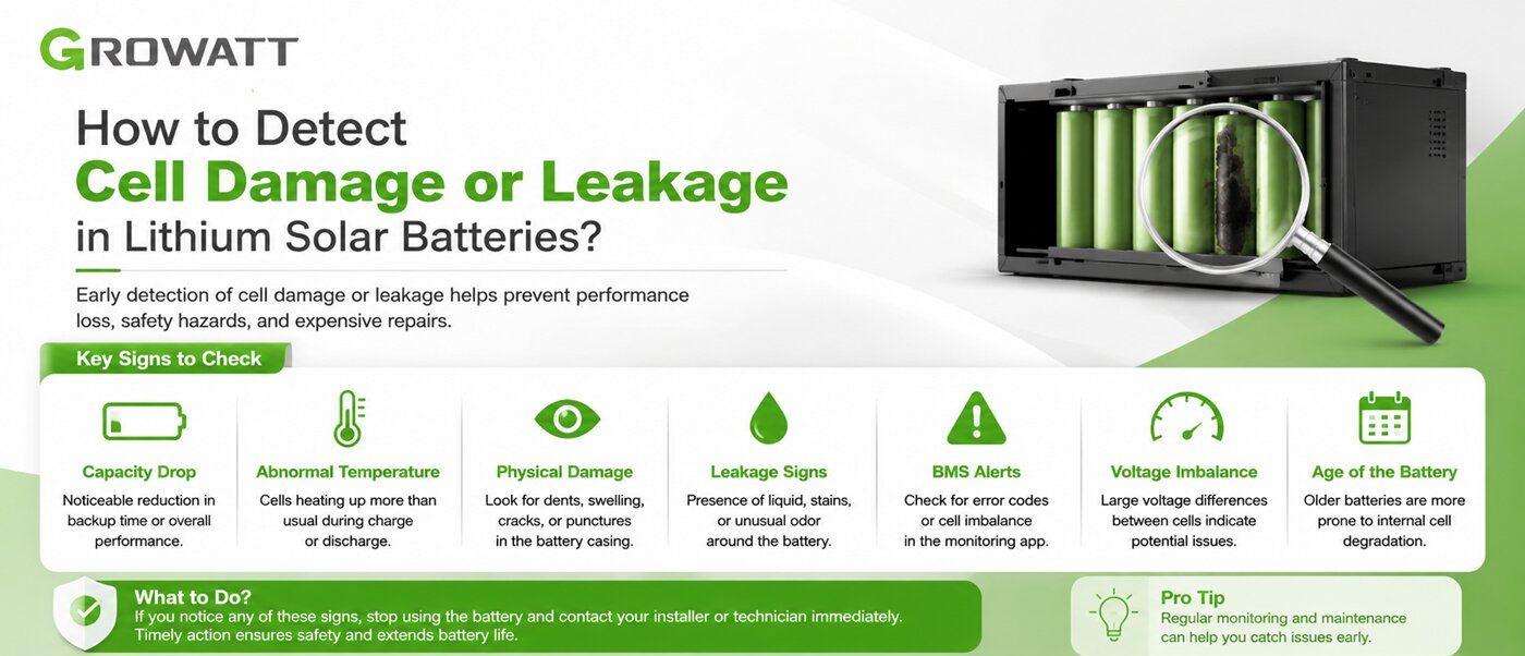 How_to_Detect_Cell_Damage_or_Leakage_in_Lithium_Solar_Batteries