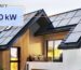 Is 10 kW enough to run a house ?