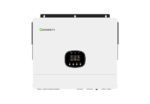 SPE-12000-ES-2
